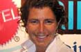Daniela Pavone nominata direttore marketing di Mattel Italy